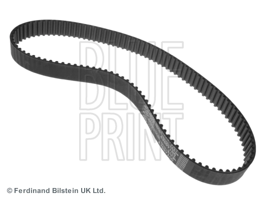 Timing Belt